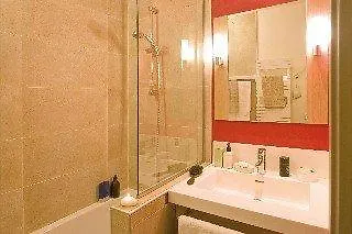 Résidence Pierre&vacances Atria-crozats 4* Avoriaz