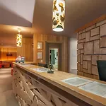 Pierre & Atria-crozats Aparthotel 4*