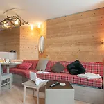 Pierre & Atria-crozats Aparthotel