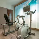 Pierre & Atria-crozats 4* Avoriaz