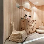 Aparthotel Pierre & Atria-crozats Avoriaz