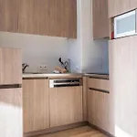 Pierre & Atria-crozats Aparthotel Avoriaz