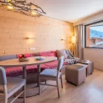 Pierre & Atria-crozats 4*