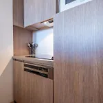 Pierre & Atria-crozats Aparthotel Avoriaz
