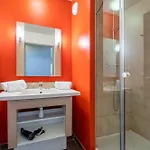 Pierre & Atria-crozats Aparthotel