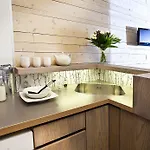 Pierre & Atria-crozats Aparthotel 4*