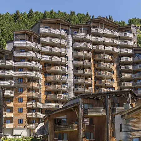 Pierre & Atria-crozats