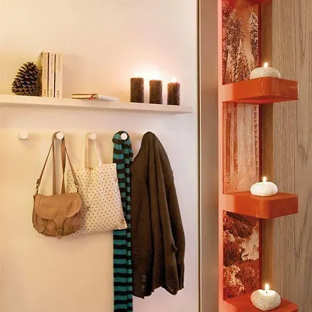 Aparthotel Pierre & Atria-crozats 4*