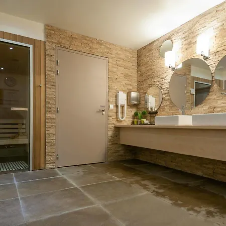 Pierre & Atria-crozats 4* Avoriaz