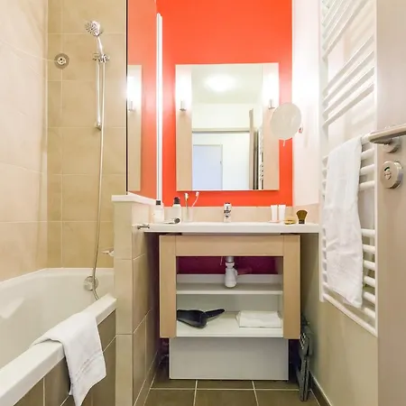 Pierre & Atria-crozats 4* Avoriaz
